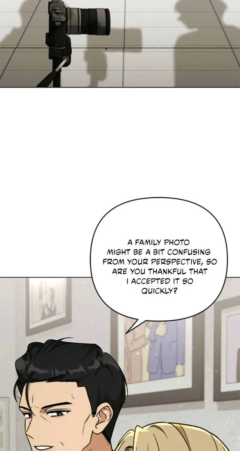 How to Dial Down a Gangster Male Lead Chapter 18 page 52 - 