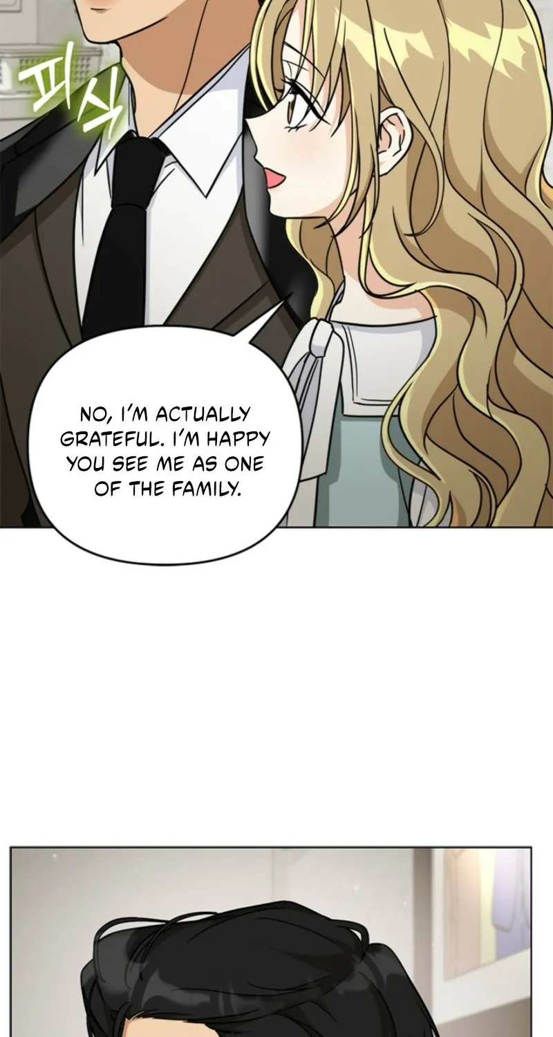 How to Dial Down a Gangster Male Lead Chapter 18 page 53 - 
