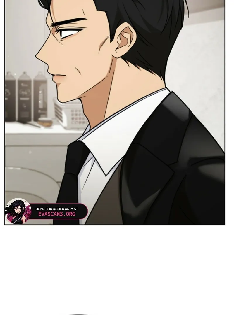 How to Dial Down a Gangster Male Lead Chapter 18 page 54 - 