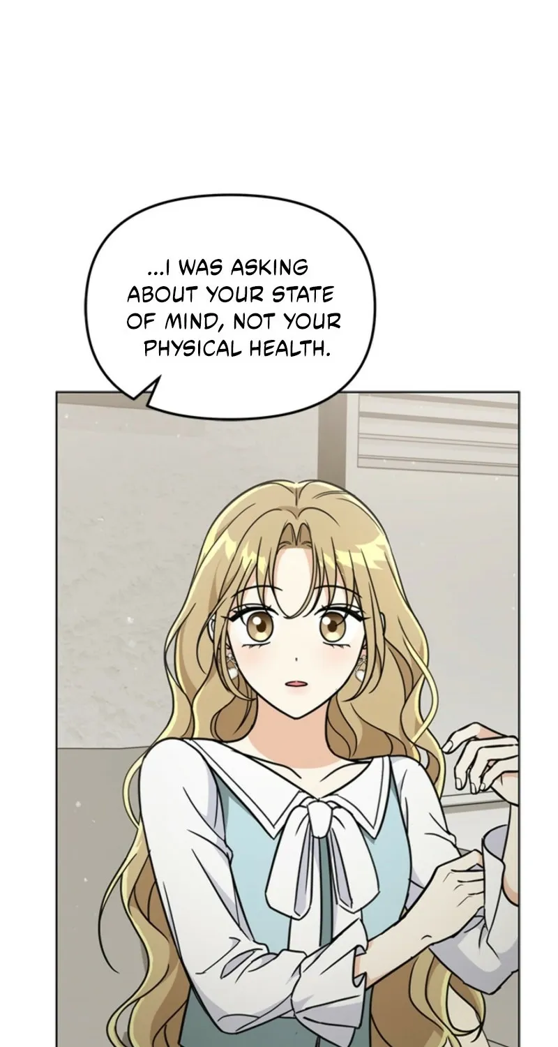 How to Dial Down a Gangster Male Lead Chapter 18 page 57 - 