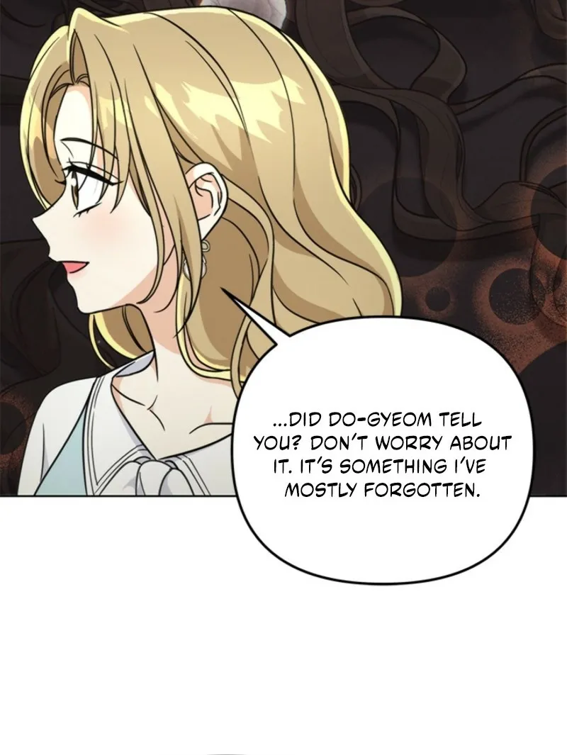 How to Dial Down a Gangster Male Lead Chapter 18 page 59 - 