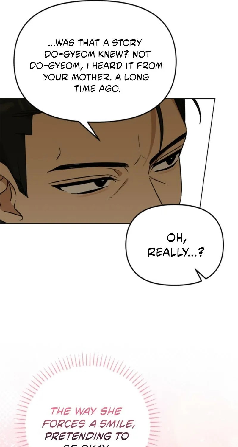 How to Dial Down a Gangster Male Lead Chapter 18 page 60 - 