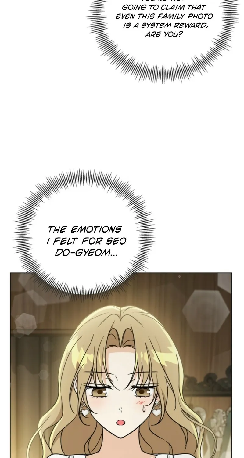 How to Dial Down a Gangster Male Lead Chapter 18 page 7 - 