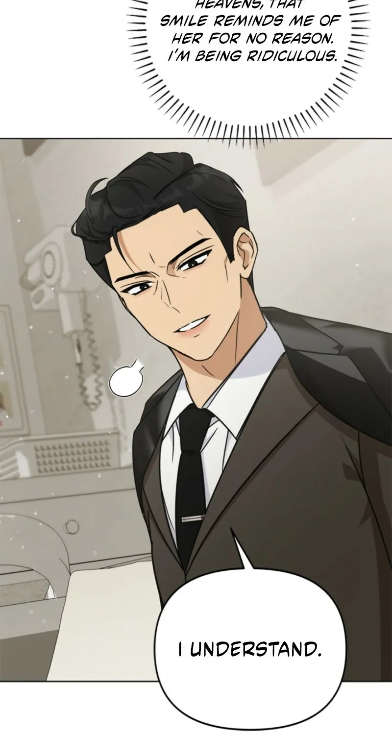 How to Dial Down a Gangster Male Lead Chapter 18 page 62 - 