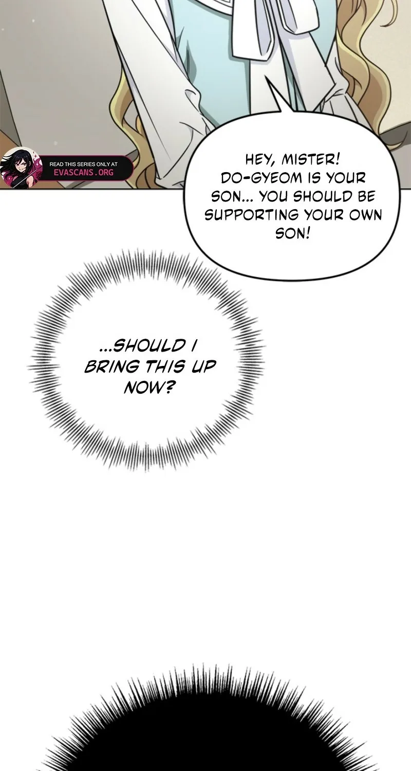 How to Dial Down a Gangster Male Lead Chapter 18 page 64 - 