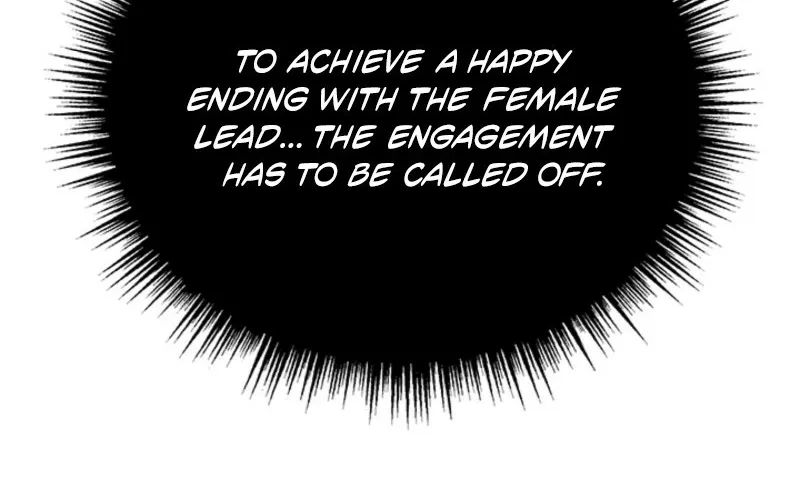 How to Dial Down a Gangster Male Lead Chapter 18 page 65 - 