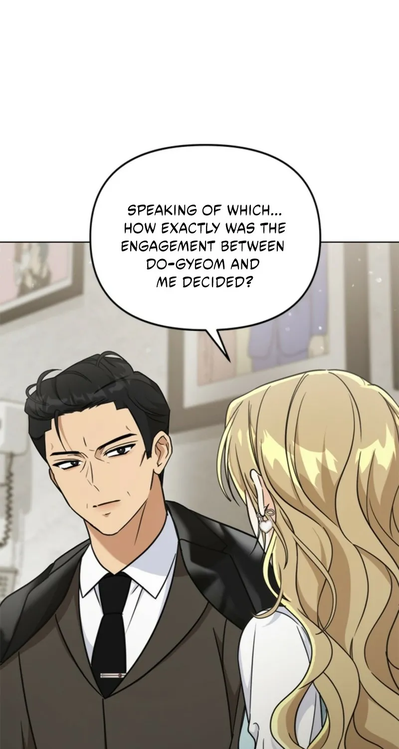 How to Dial Down a Gangster Male Lead Chapter 18 page 66 - 