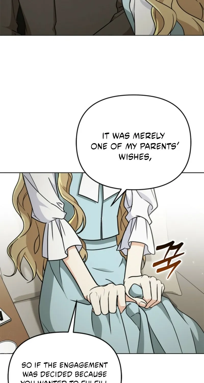 How to Dial Down a Gangster Male Lead Chapter 18 page 67 - 