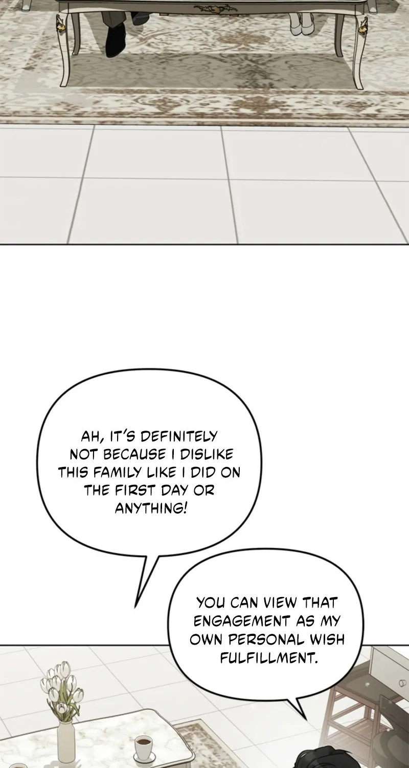 How to Dial Down a Gangster Male Lead Chapter 18 page 69 - 