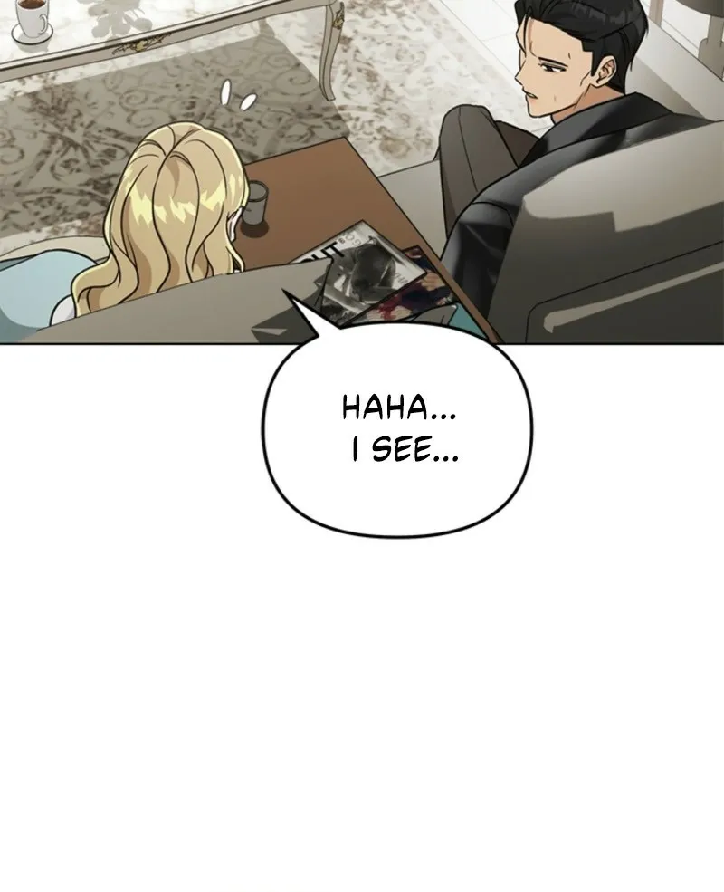 How to Dial Down a Gangster Male Lead Chapter 18 page 70 - 