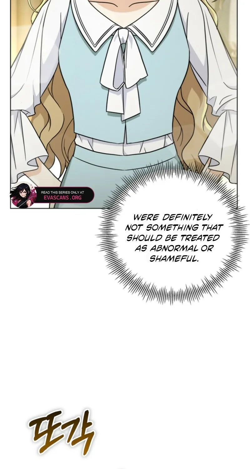 How to Dial Down a Gangster Male Lead Chapter 18 page 8 - 