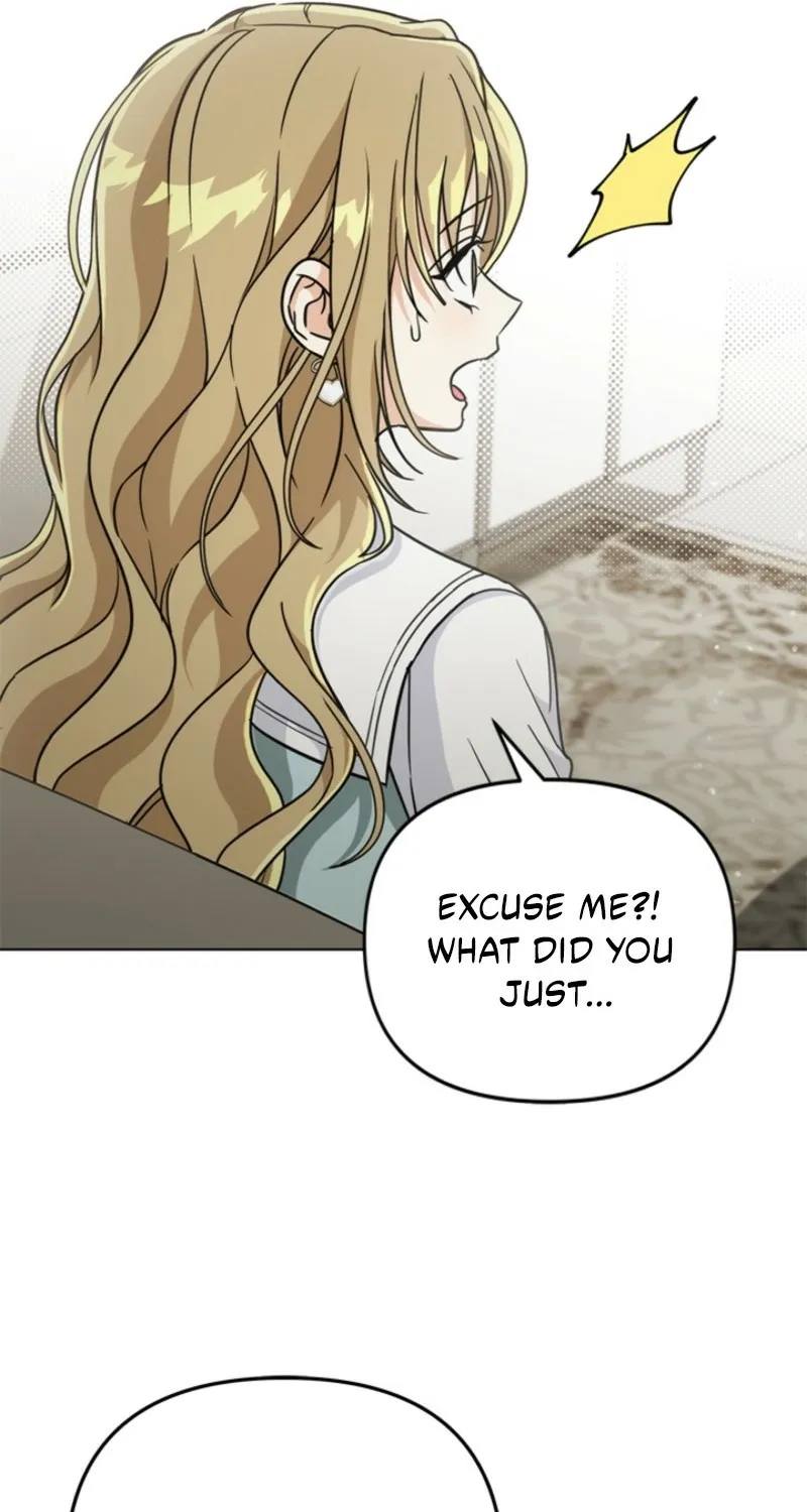 How to Dial Down a Gangster Male Lead Chapter 18 page 71 - 