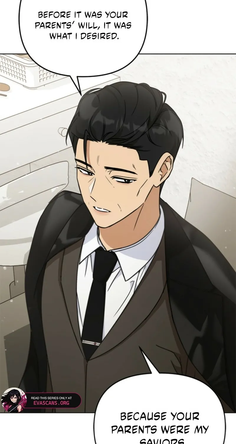 How to Dial Down a Gangster Male Lead Chapter 18 page 72 - 