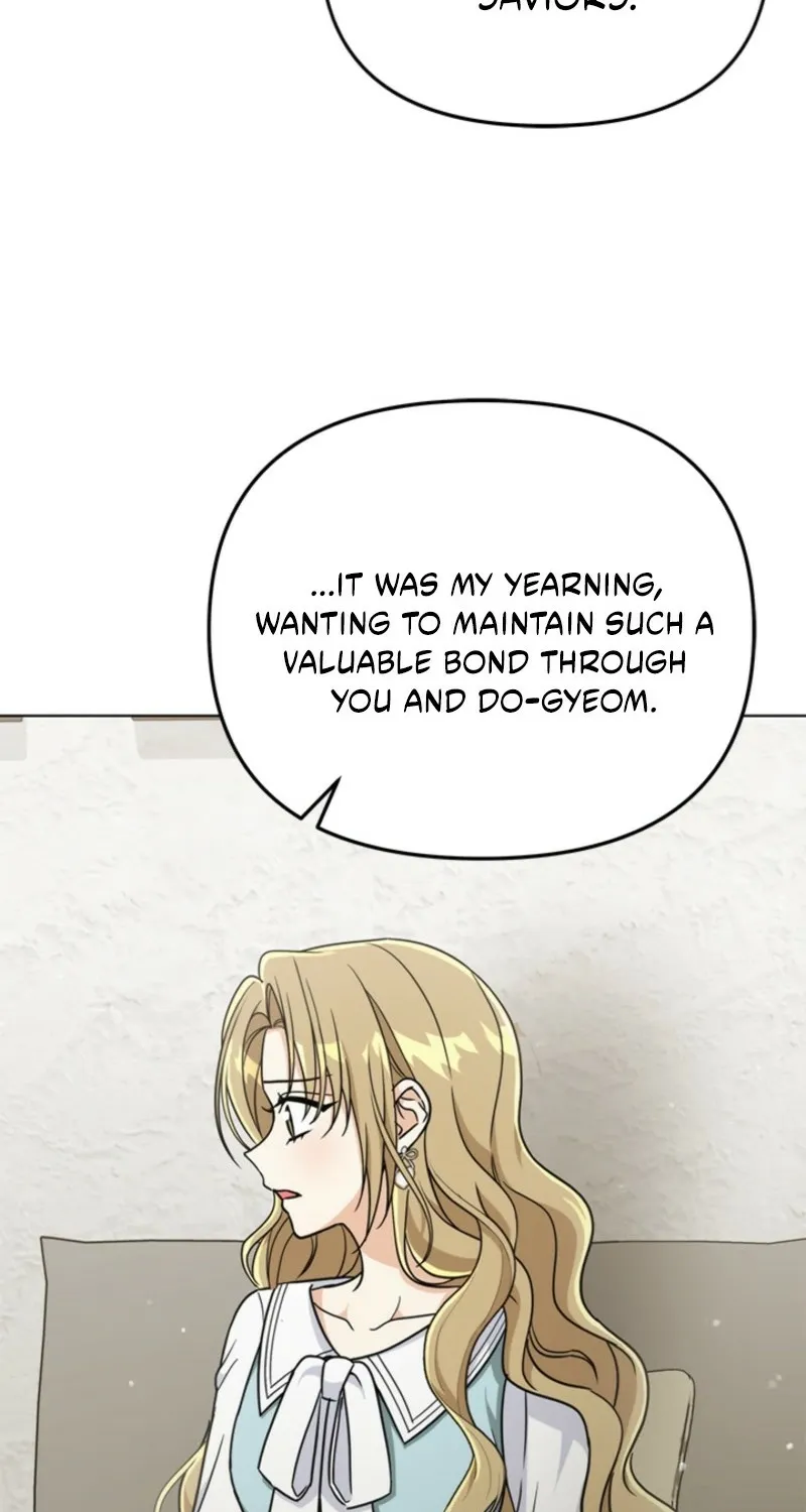 How to Dial Down a Gangster Male Lead Chapter 18 page 73 - 
