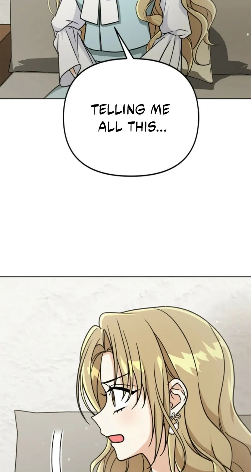 How to Dial Down a Gangster Male Lead Chapter 18 page 74 - 