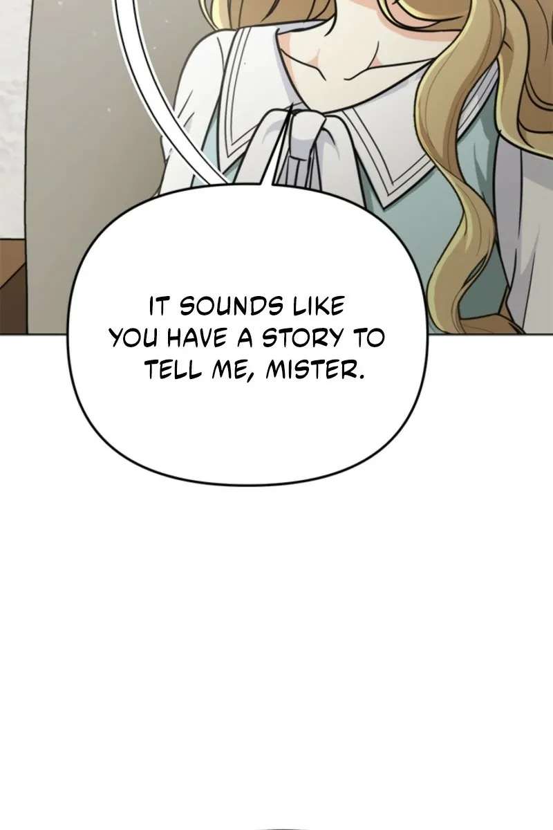 How to Dial Down a Gangster Male Lead Chapter 18 page 75 - 