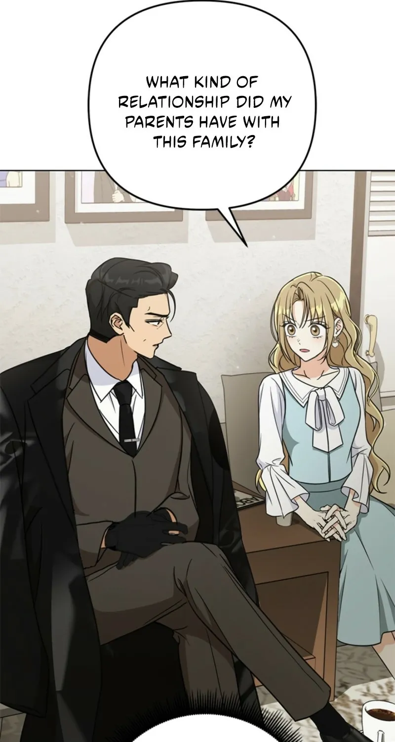 How to Dial Down a Gangster Male Lead Chapter 18 page 76 - 