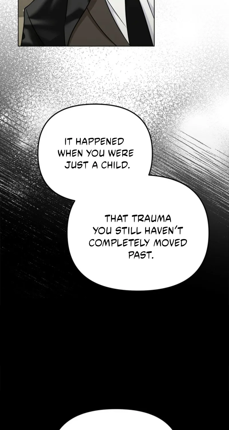 How to Dial Down a Gangster Male Lead Chapter 18 page 78 - 