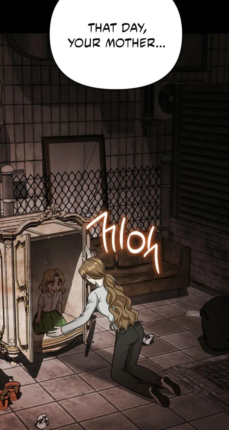 How to Dial Down a Gangster Male Lead Chapter 18 page 79 - 
