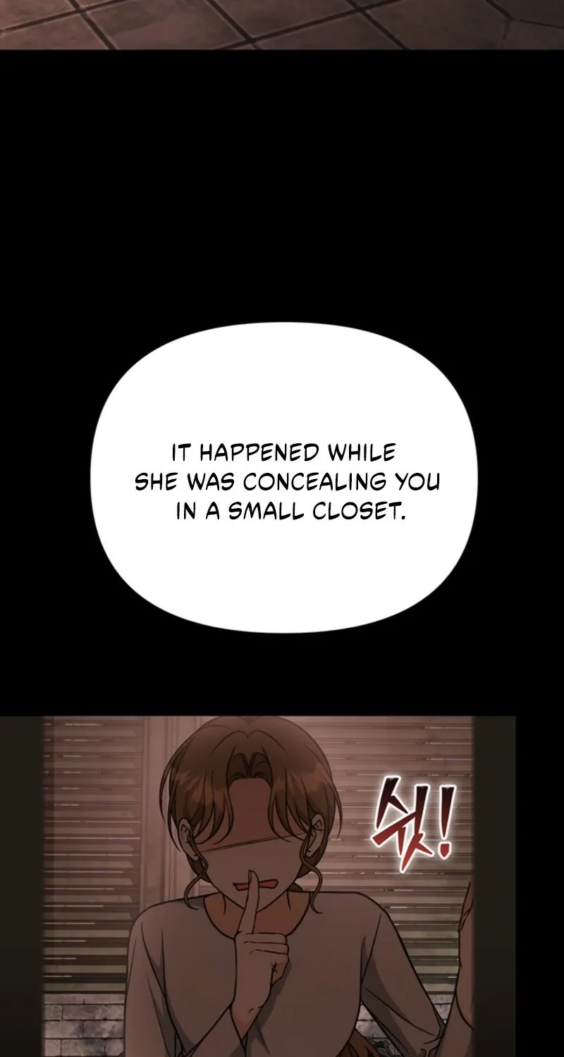How to Dial Down a Gangster Male Lead Chapter 18 page 80 - 