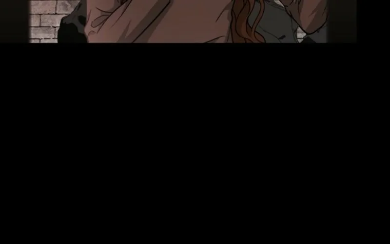How to Dial Down a Gangster Male Lead Chapter 18 page 81 - 