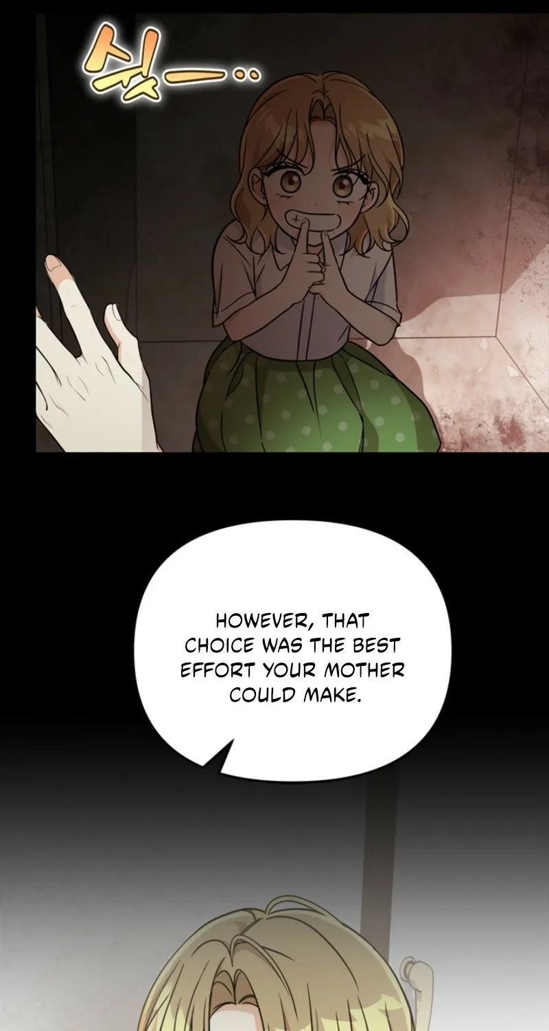 How to Dial Down a Gangster Male Lead Chapter 18 page 82 - 