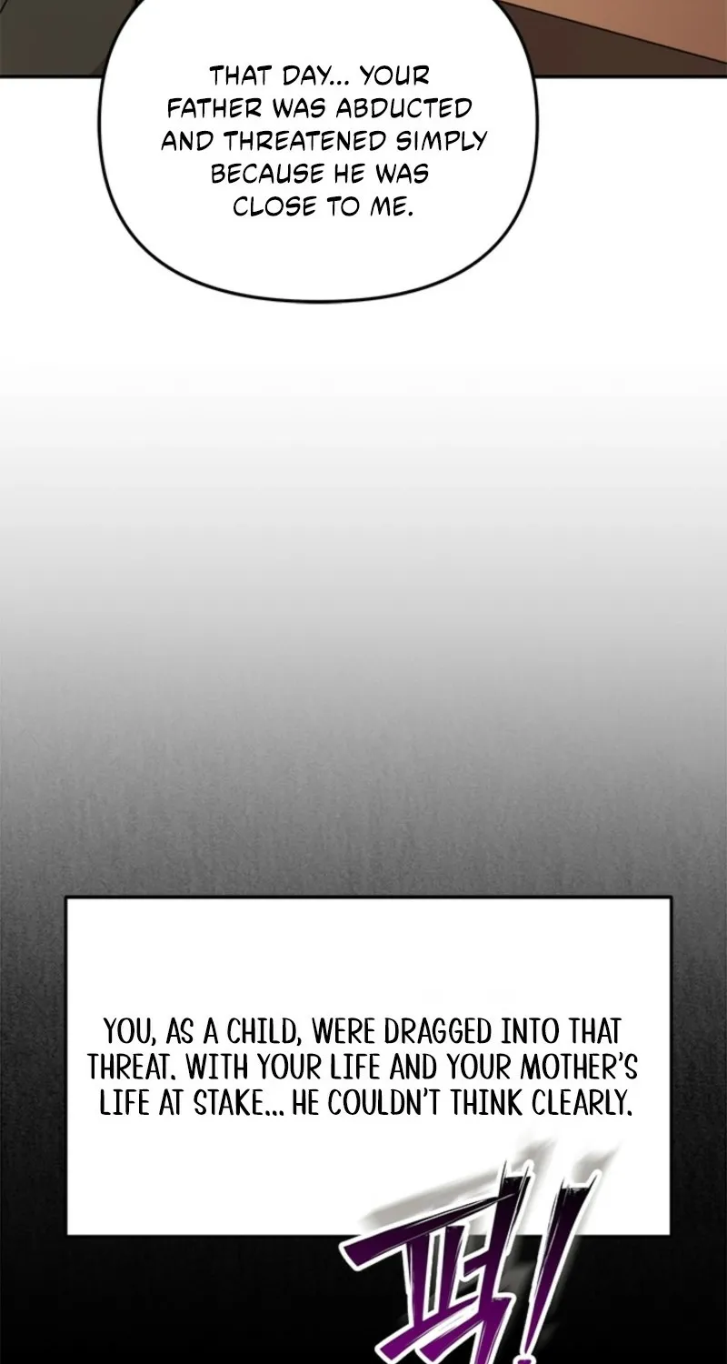 How to Dial Down a Gangster Male Lead Chapter 18 page 85 - 