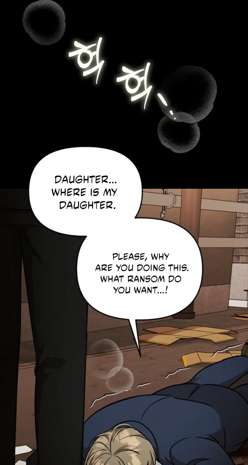 How to Dial Down a Gangster Male Lead Chapter 18 page 88 - 