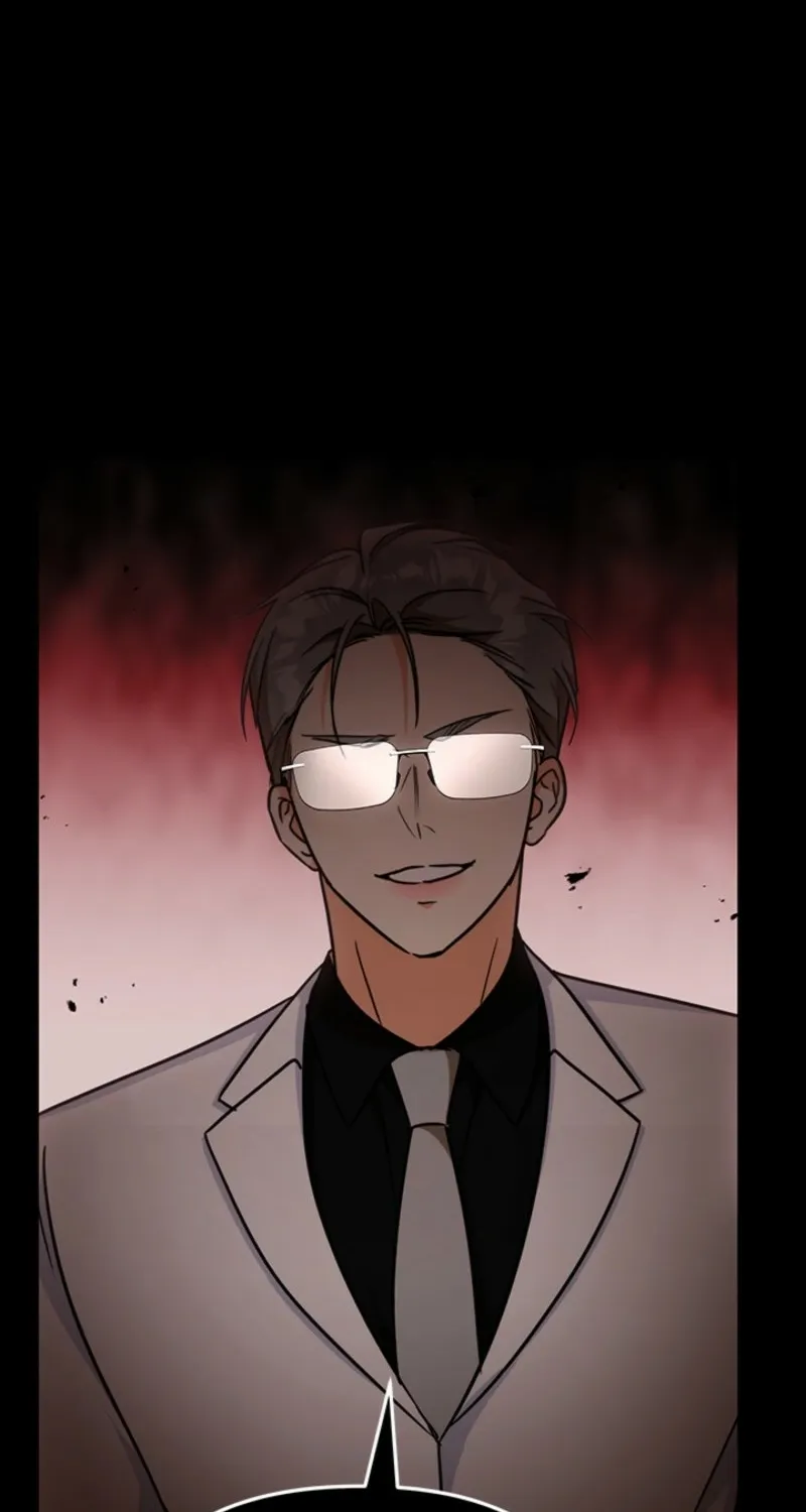 How to Dial Down a Gangster Male Lead Chapter 18 page 91 - 