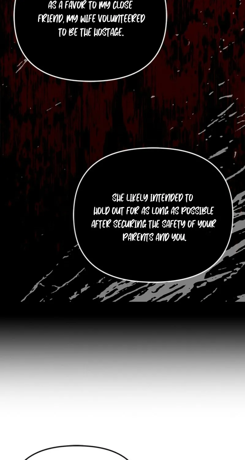 How to Dial Down a Gangster Male Lead Chapter 18 page 95 - 