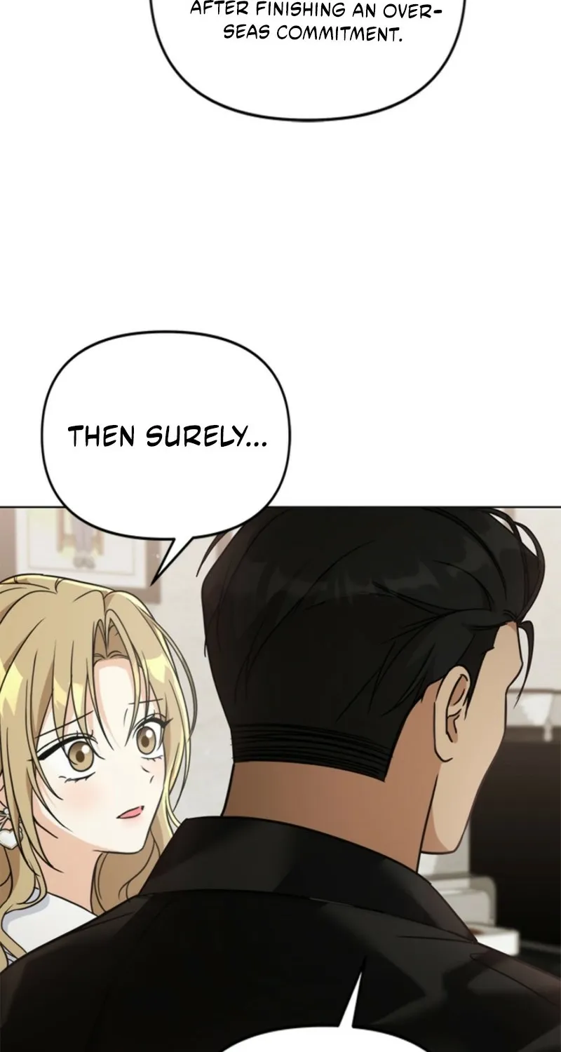 How to Dial Down a Gangster Male Lead Chapter 18 page 97 - 