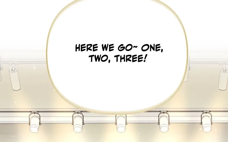 How to Dial Down a Gangster Male Lead Chapter 19 page 11 - 