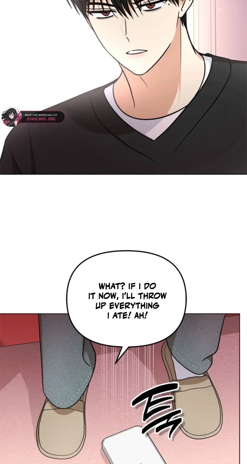 How to Dial Down a Gangster Male Lead Chapter 19 page 104 - 
