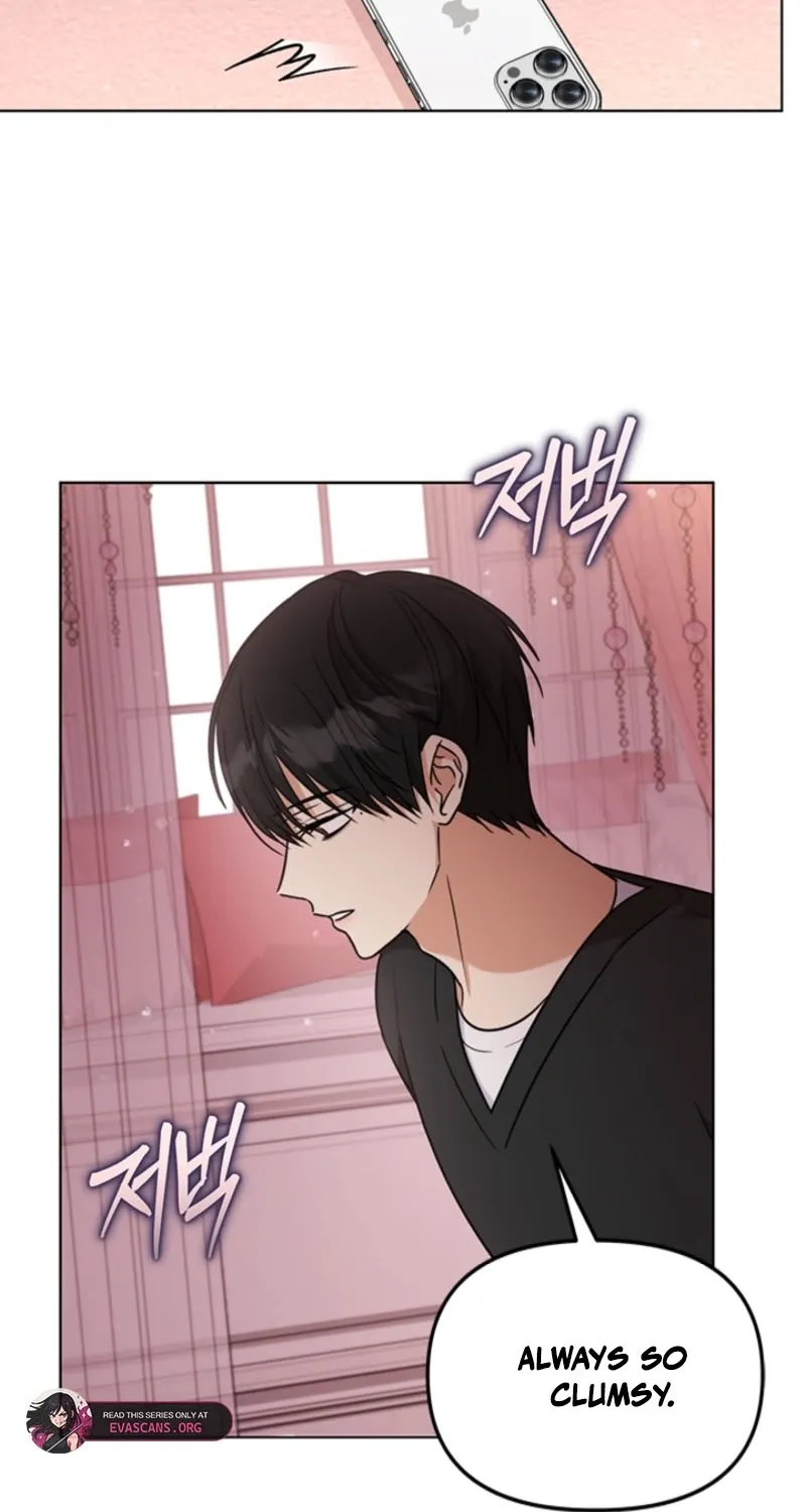 How to Dial Down a Gangster Male Lead Chapter 19 page 105 - 