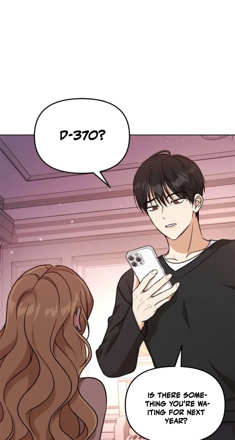 How to Dial Down a Gangster Male Lead Chapter 19 page 108 - 