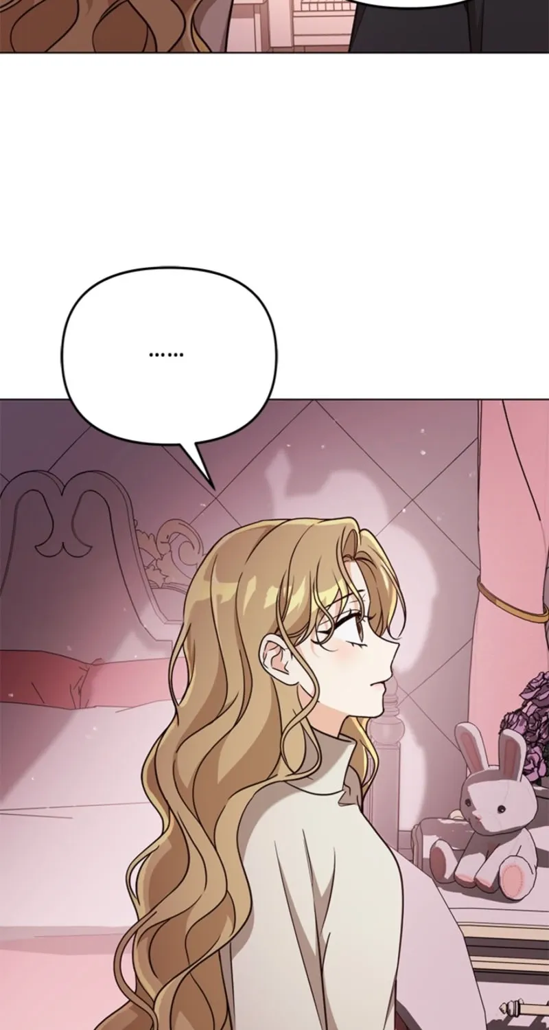 How to Dial Down a Gangster Male Lead Chapter 19 page 109 - 