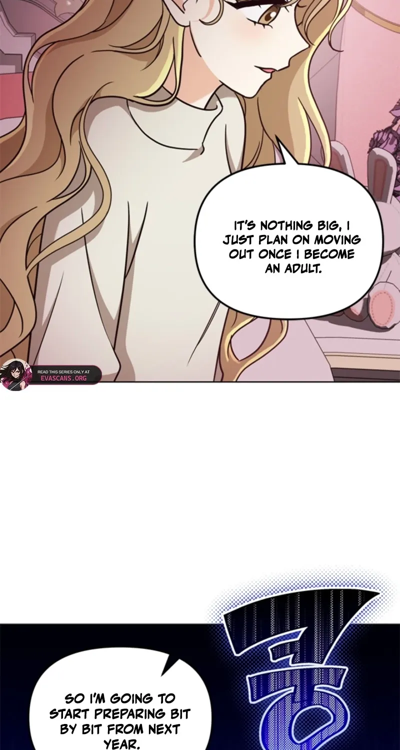 How to Dial Down a Gangster Male Lead Chapter 19 page 111 - 