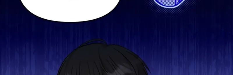 How to Dial Down a Gangster Male Lead Chapter 19 page 112 - 