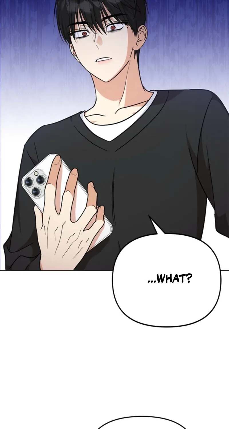 How to Dial Down a Gangster Male Lead Chapter 19 page 113 - 
