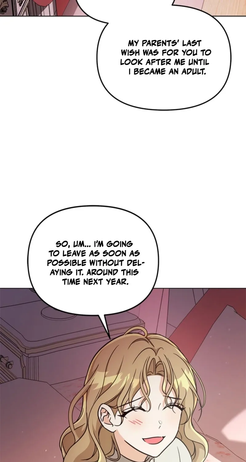 How to Dial Down a Gangster Male Lead Chapter 19 page 115 - 