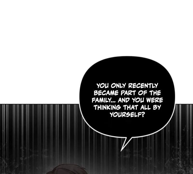 How to Dial Down a Gangster Male Lead Chapter 19 page 117 - 