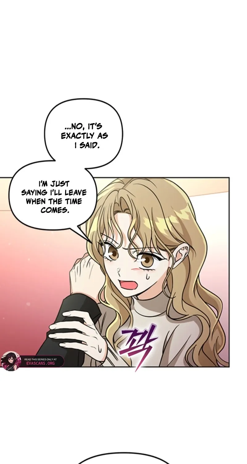 How to Dial Down a Gangster Male Lead Chapter 19 page 119 - 