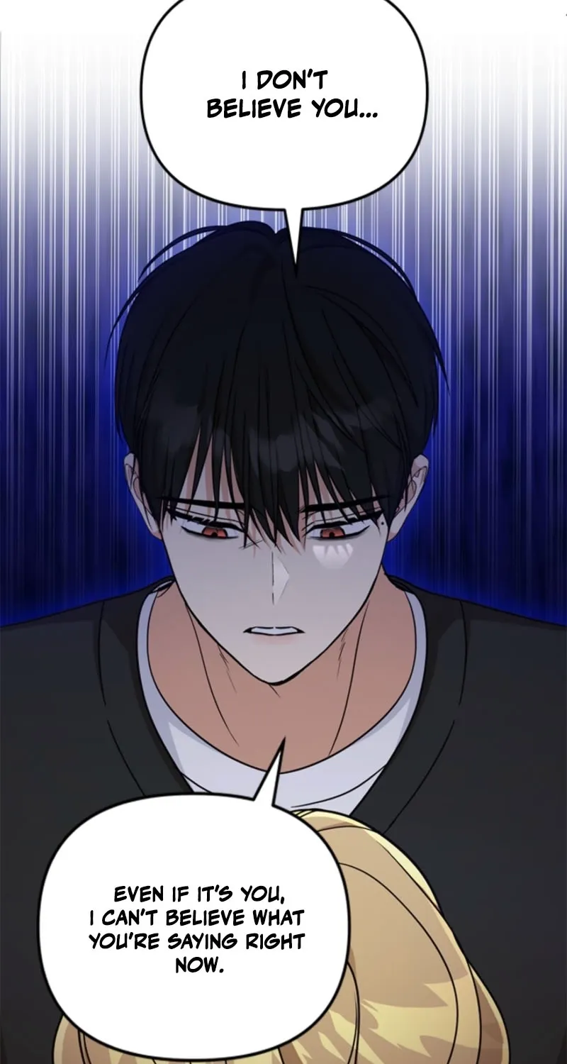 How to Dial Down a Gangster Male Lead Chapter 19 page 120 - 
