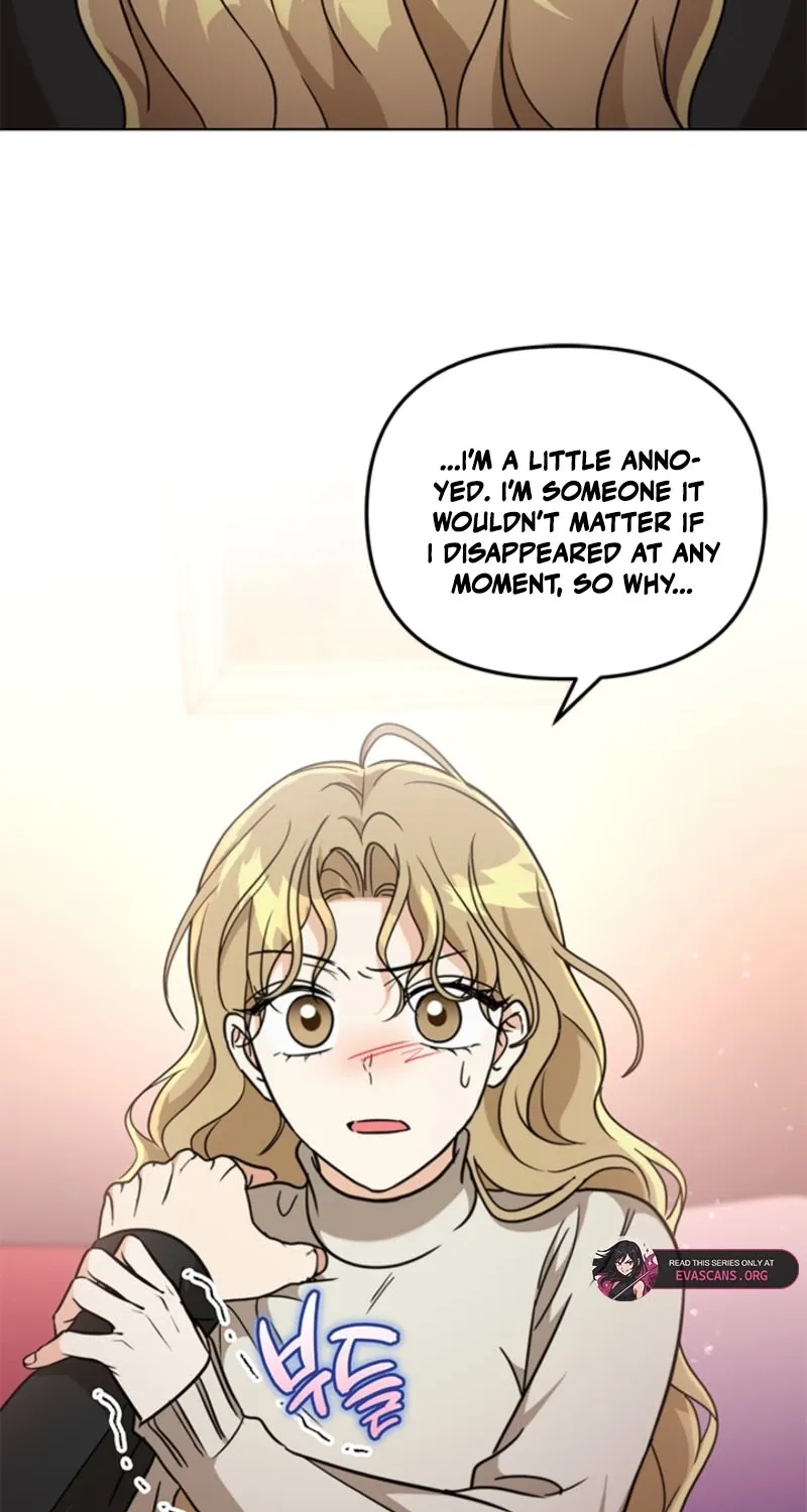 How to Dial Down a Gangster Male Lead Chapter 19 page 121 - 