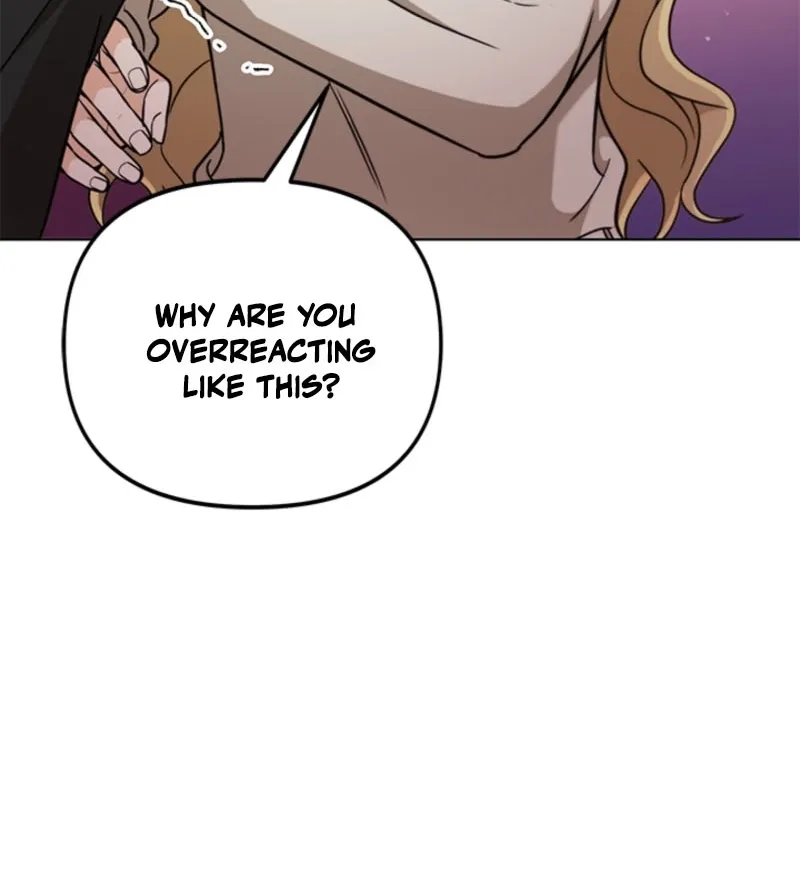 How to Dial Down a Gangster Male Lead Chapter 19 page 122 - 