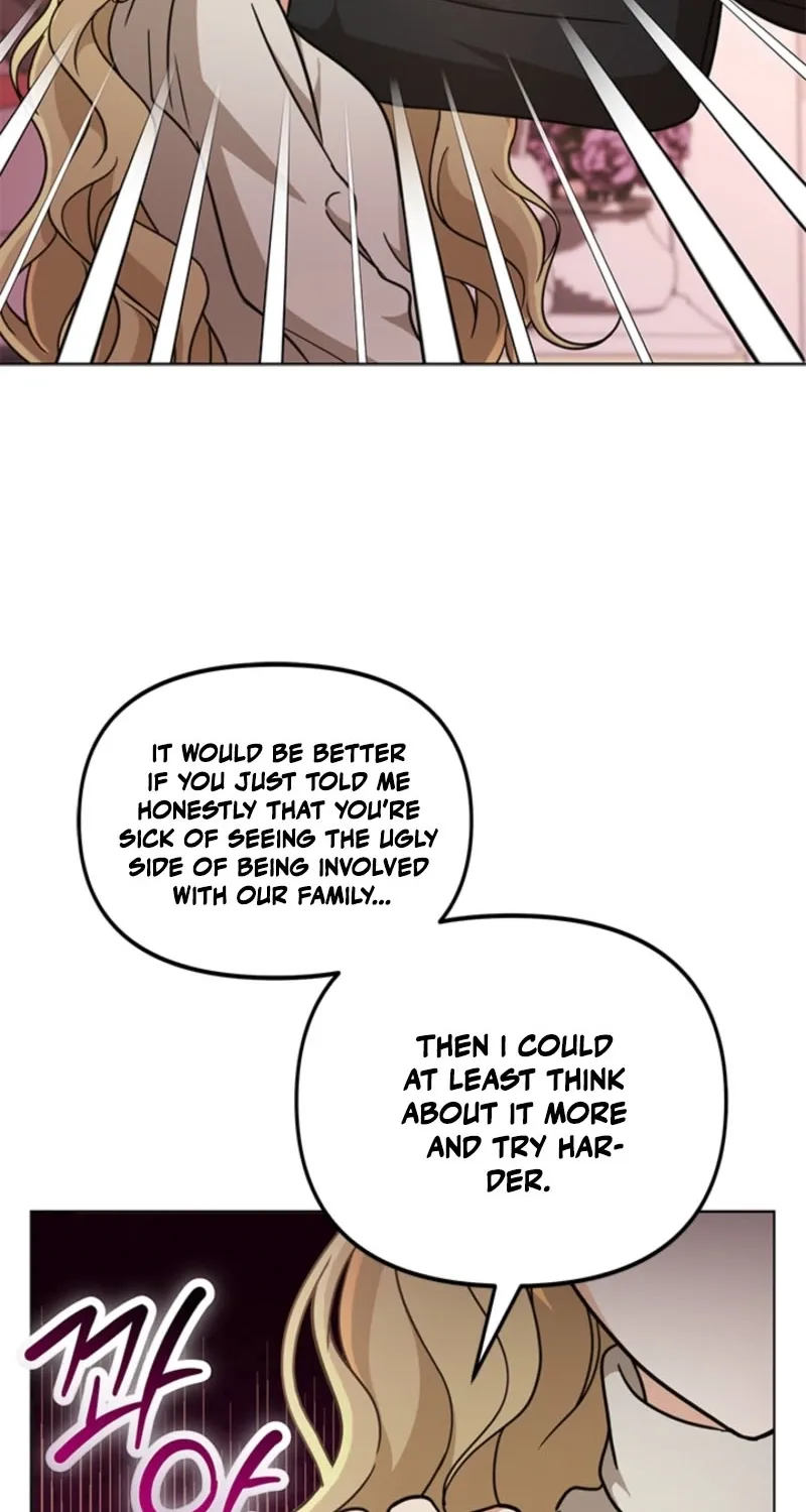 How to Dial Down a Gangster Male Lead Chapter 19 page 124 - 