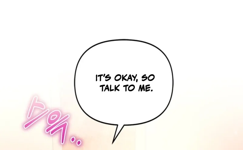 How to Dial Down a Gangster Male Lead Chapter 19 page 128 - 