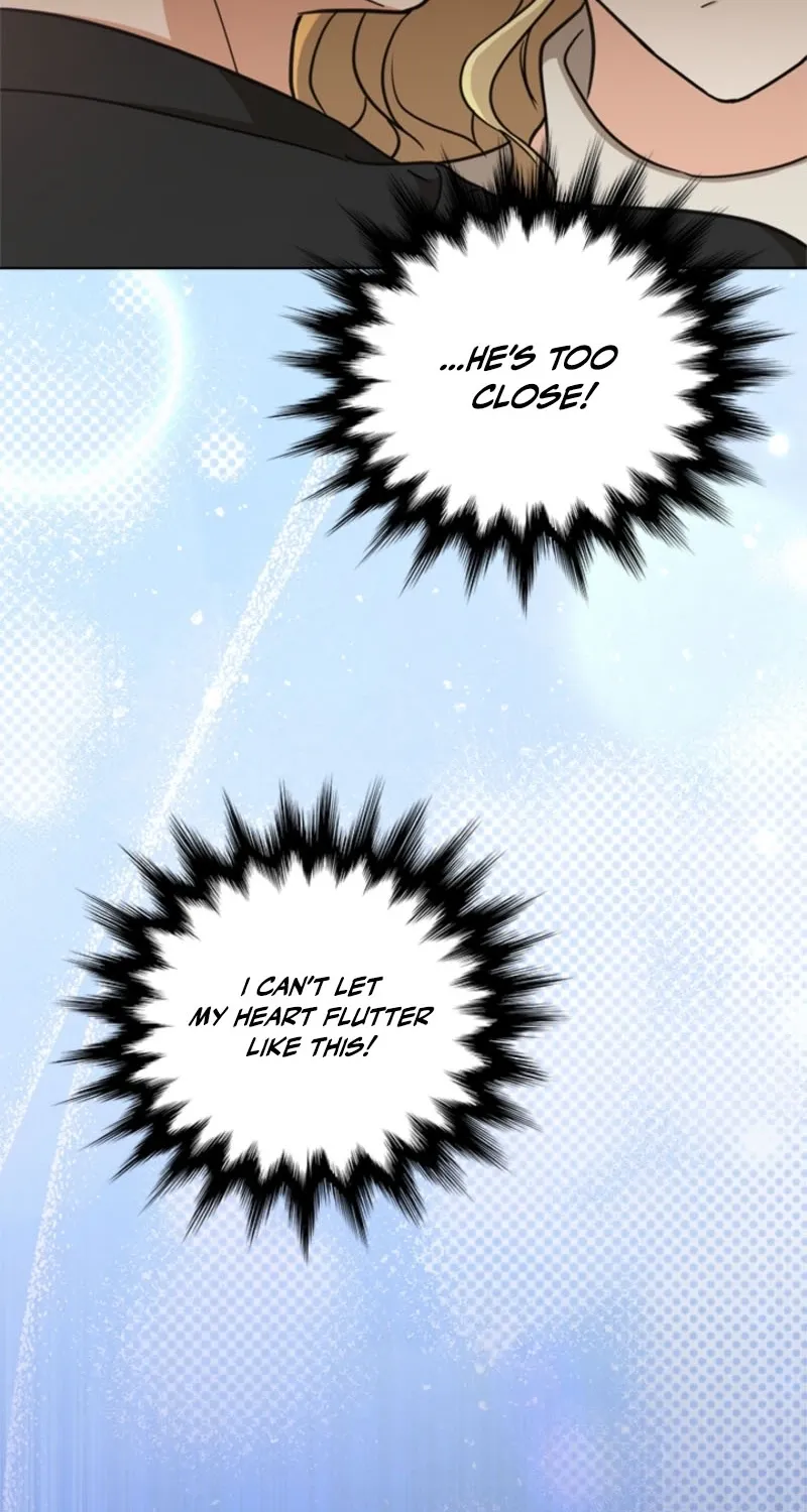 How to Dial Down a Gangster Male Lead Chapter 19 page 130 - 