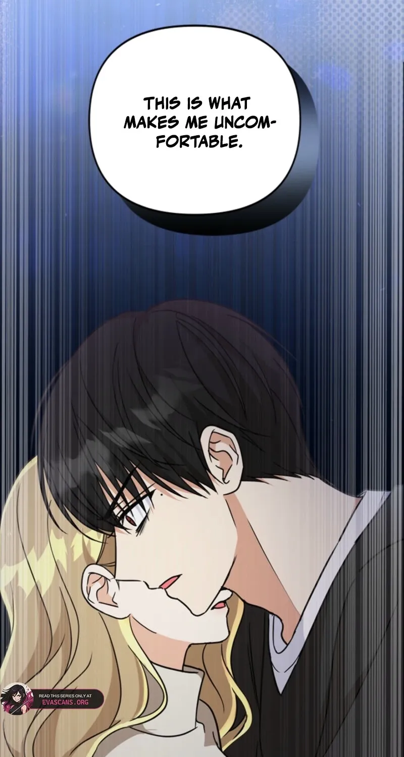 How to Dial Down a Gangster Male Lead Chapter 19 page 131 - 