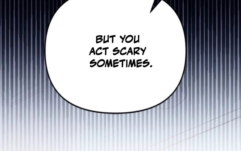 How to Dial Down a Gangster Male Lead Chapter 19 page 134 - 